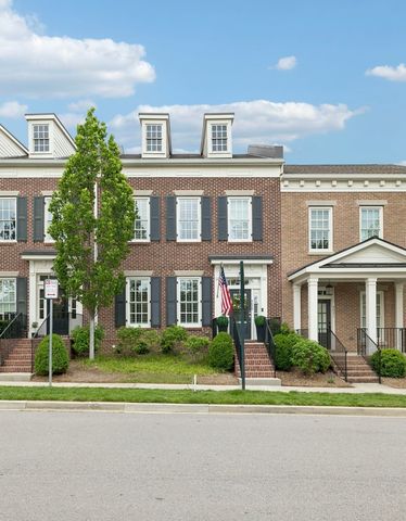 9029 Berry Farms Xing, Franklin, TN 37064