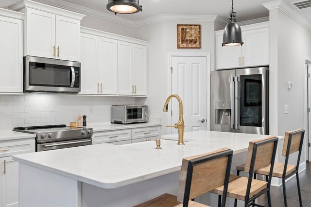 9029 Berry Farms Xing, Franklin, TN 37064