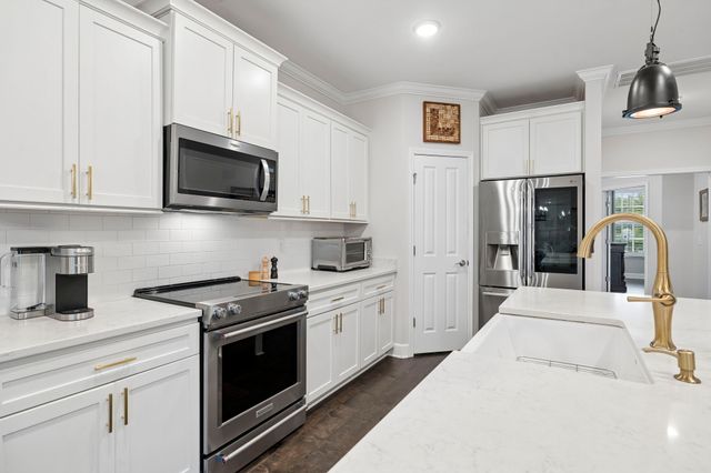 9029 Berry Farms Xing, Franklin, TN 37064