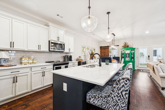 9029 Berry Farms Xing, Franklin, TN 37064