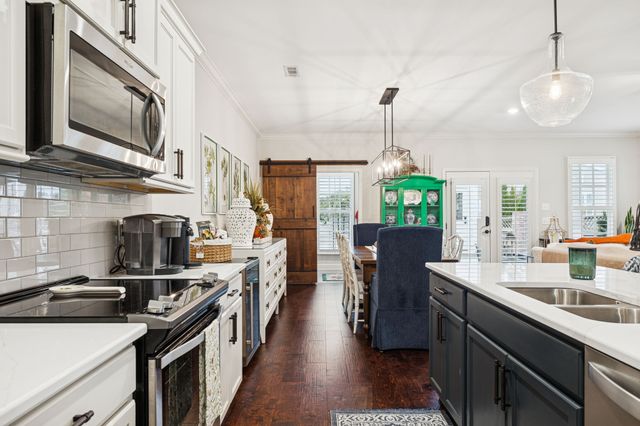 9029 Berry Farms Xing, Franklin, TN 37064