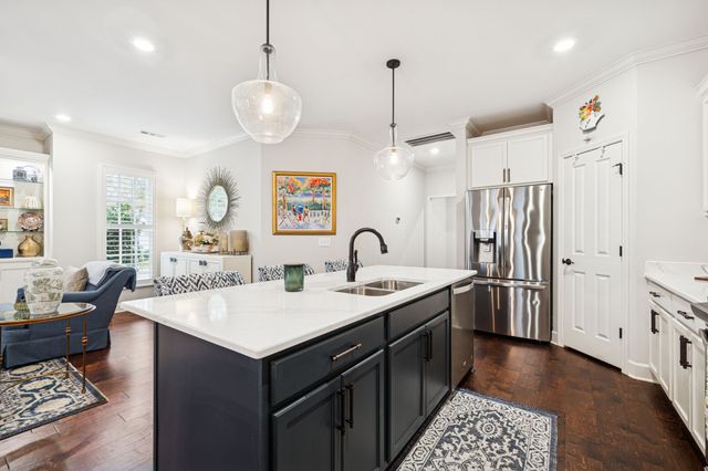 9029 Berry Farms Xing, Franklin, TN 37064