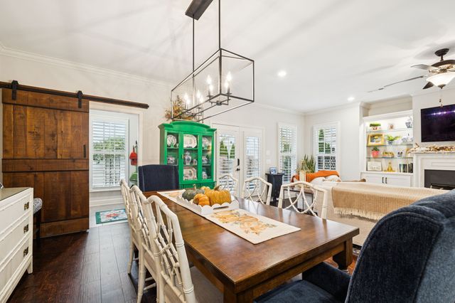 9029 Berry Farms Xing, Franklin, TN 37064