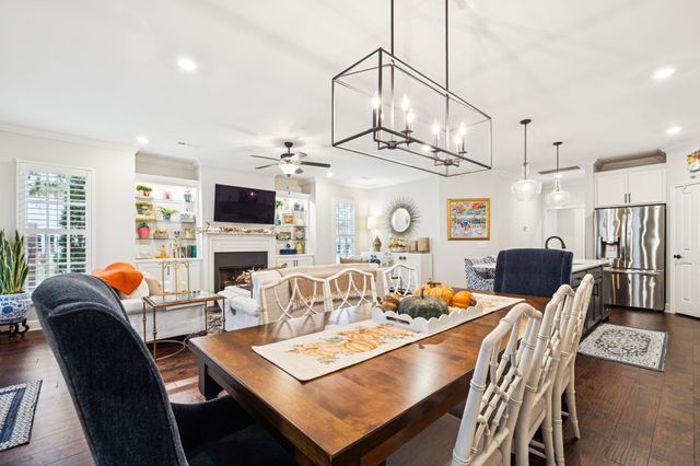 9029 Berry Farms Xing, Franklin, TN 37064