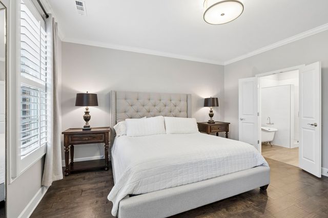 9029 Berry Farms Xing, Franklin, TN 37064