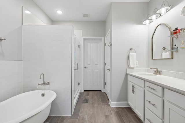 9029 Berry Farms Xing, Franklin, TN 37064
