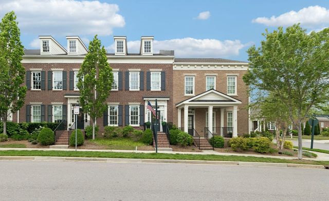 9029 Berry Farms Xing, Franklin, TN 37064