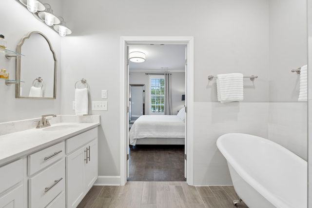 9029 Berry Farms Xing, Franklin, TN 37064