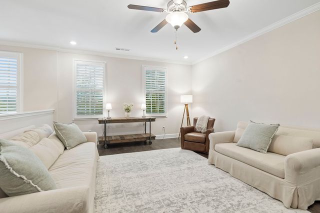 9029 Berry Farms Xing, Franklin, TN 37064
