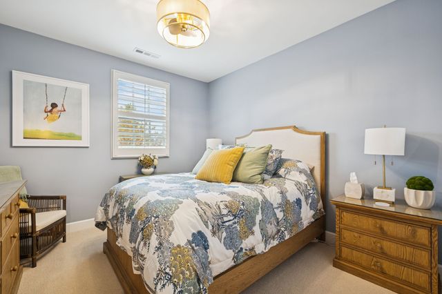 9029 Berry Farms Xing, Franklin, TN 37064