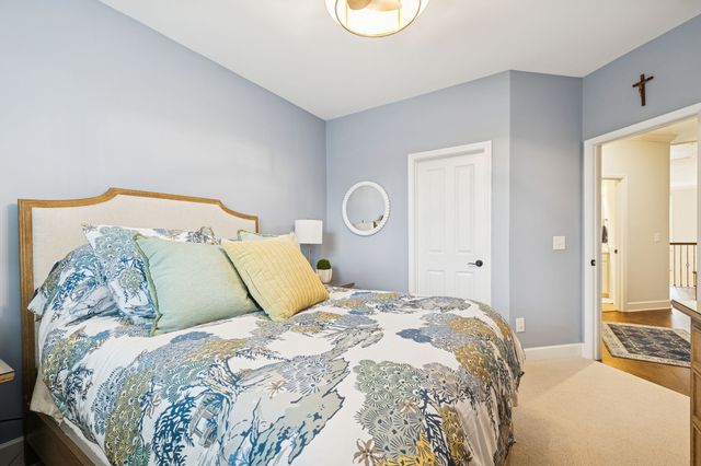 9029 Berry Farms Xing, Franklin, TN 37064