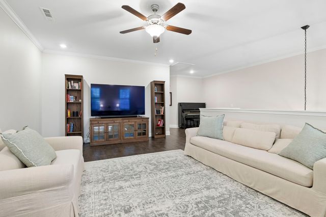 9029 Berry Farms Xing, Franklin, TN 37064