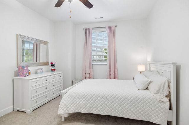 9029 Berry Farms Xing, Franklin, TN 37064