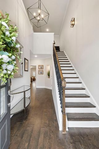9029 Berry Farms Xing, Franklin, TN 37064