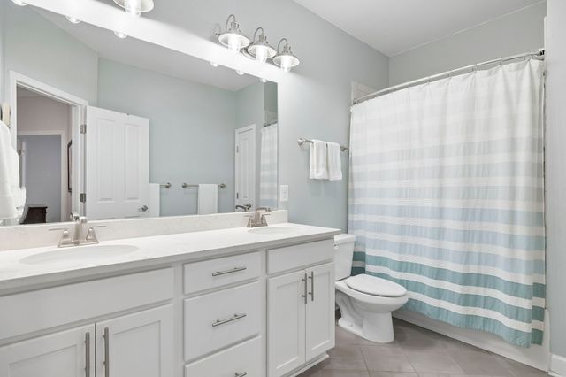 9029 Berry Farms Xing, Franklin, TN 37064