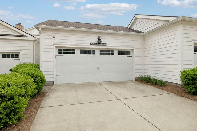 9029 Berry Farms Xing, Franklin, TN 37064
