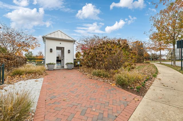 9029 Berry Farms Xing, Franklin, TN 37064