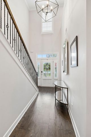 9029 Berry Farms Xing, Franklin, TN 37064
