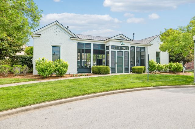 9029 Berry Farms Xing, Franklin, TN 37064