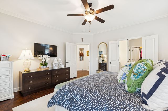 9029 Berry Farms Xing, Franklin, TN 37064