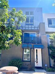 9040 Garvey Avenue 3, Rosemead, CA 91770
