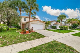 6188 Azalea Circle, West Palm Beach, FL 33415