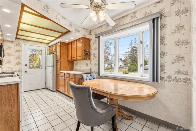 889 Fox Meadow Road, Yorktown Heights, NY 10598