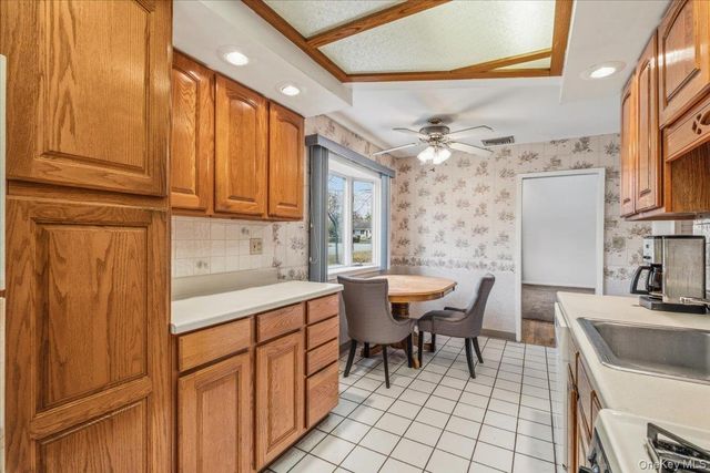 889 Fox Meadow Road, Yorktown Heights, NY 10598