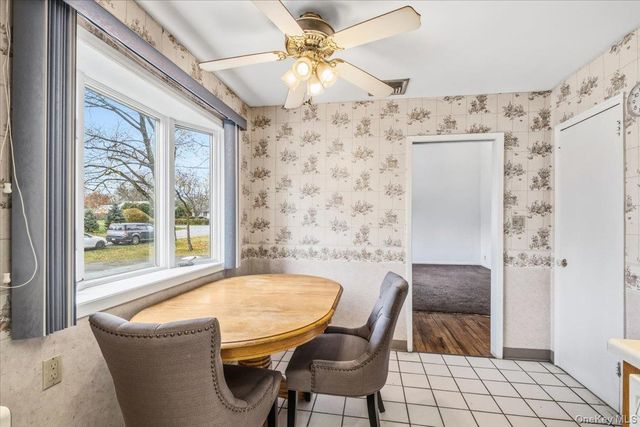 889 Fox Meadow Road, Yorktown Heights, NY 10598