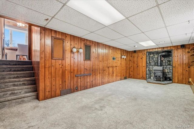 889 Fox Meadow Road, Yorktown Heights, NY 10598