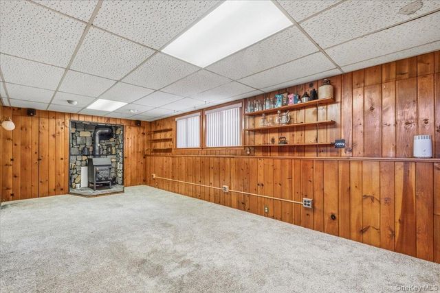 889 Fox Meadow Road, Yorktown Heights, NY 10598