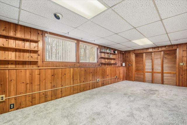 889 Fox Meadow Road, Yorktown Heights, NY 10598