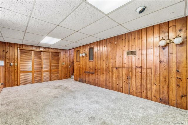 889 Fox Meadow Road, Yorktown Heights, NY 10598