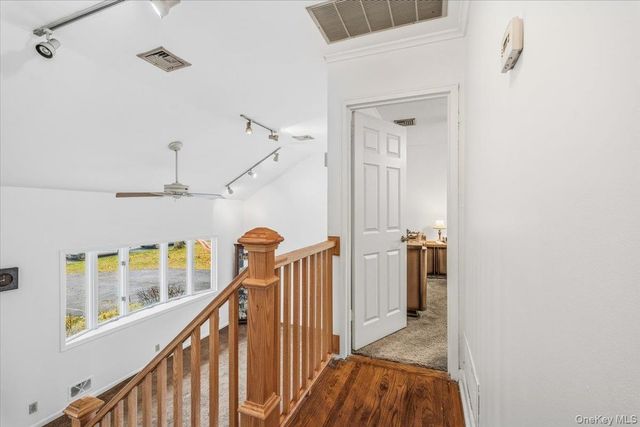 889 Fox Meadow Road, Yorktown Heights, NY 10598