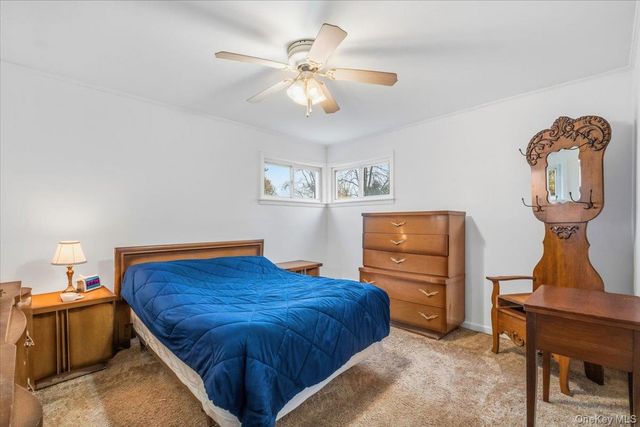 889 Fox Meadow Road, Yorktown Heights, NY 10598