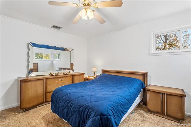 889 Fox Meadow Road, Yorktown Heights, NY 10598