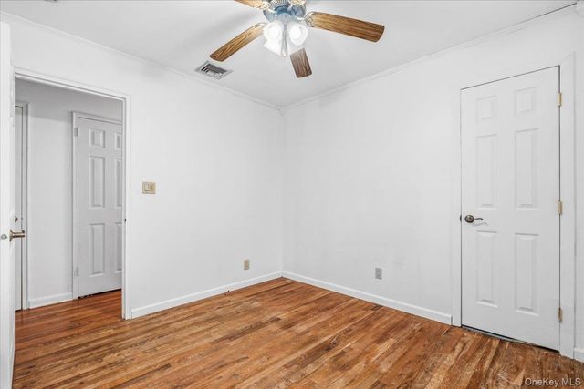 889 Fox Meadow Road, Yorktown Heights, NY 10598