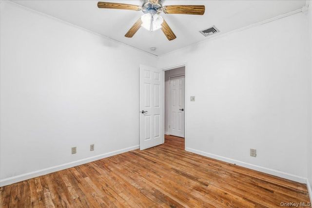 889 Fox Meadow Road, Yorktown Heights, NY 10598