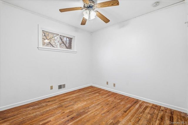 889 Fox Meadow Road, Yorktown Heights, NY 10598