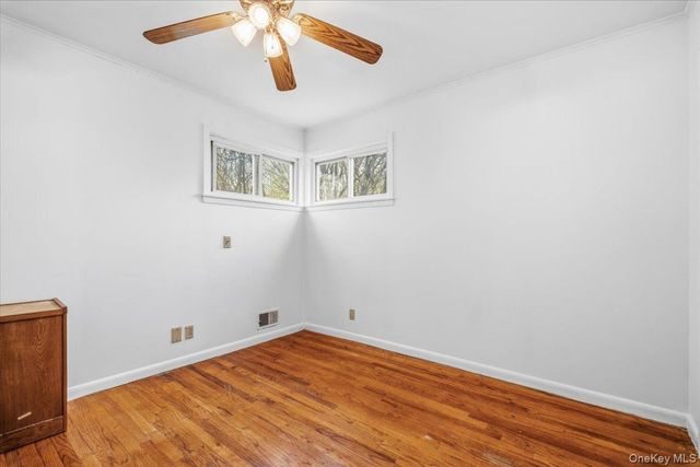 889 Fox Meadow Road, Yorktown Heights, NY 10598