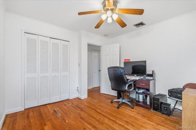 889 Fox Meadow Road, Yorktown Heights, NY 10598