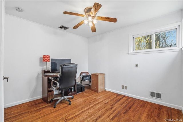 889 Fox Meadow Road, Yorktown Heights, NY 10598