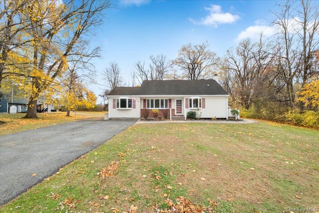 889 Fox Meadow Road, Yorktown Heights, NY 10598