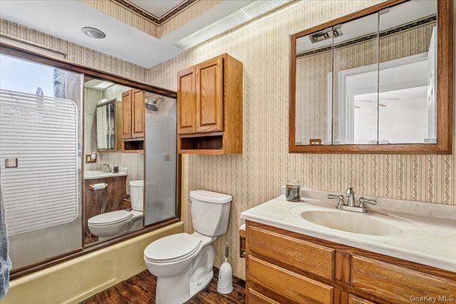 889 Fox Meadow Road, Yorktown Heights, NY 10598