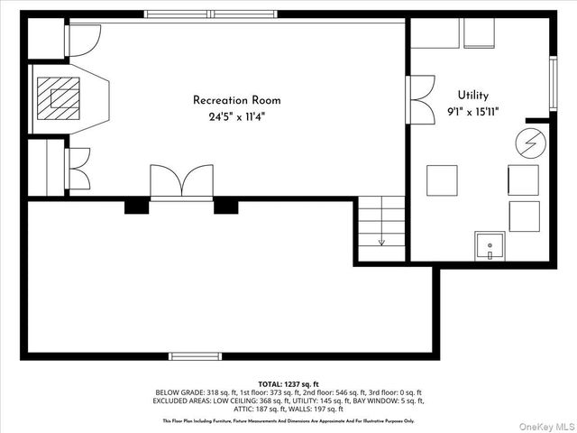 889 Fox Meadow Road, Yorktown Heights, NY 10598
