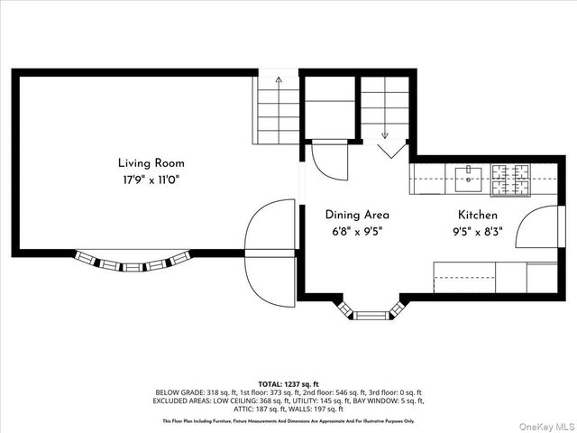 889 Fox Meadow Road, Yorktown Heights, NY 10598