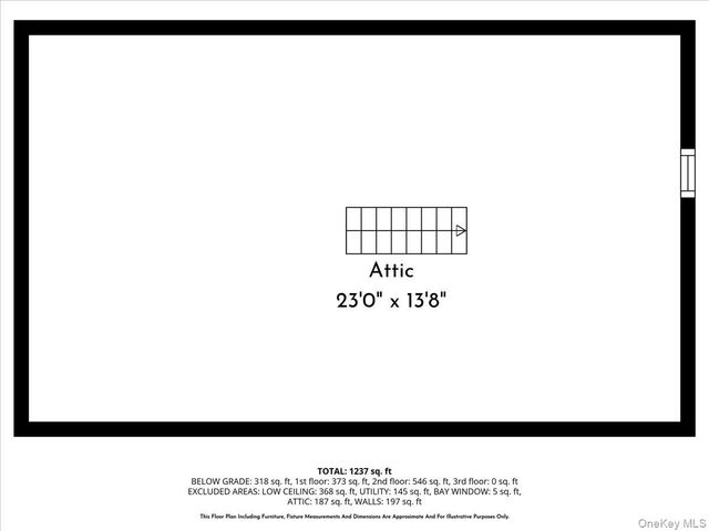 889 Fox Meadow Road, Yorktown Heights, NY 10598