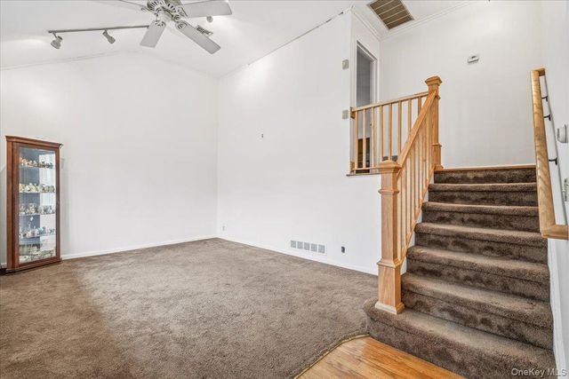 889 Fox Meadow Road, Yorktown Heights, NY 10598