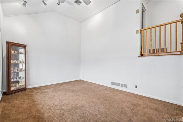 889 Fox Meadow Road, Yorktown Heights, NY 10598