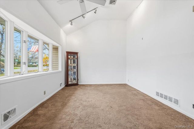 889 Fox Meadow Road, Yorktown Heights, NY 10598